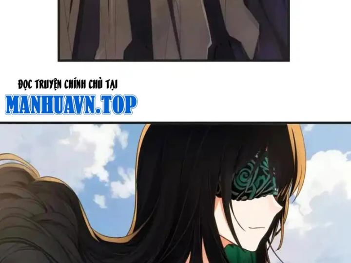 Tận Thế: Vừa Vô Địch Đã Bị Chặn Cửa Cầu Hôn Chapter 15 - Trang 5
