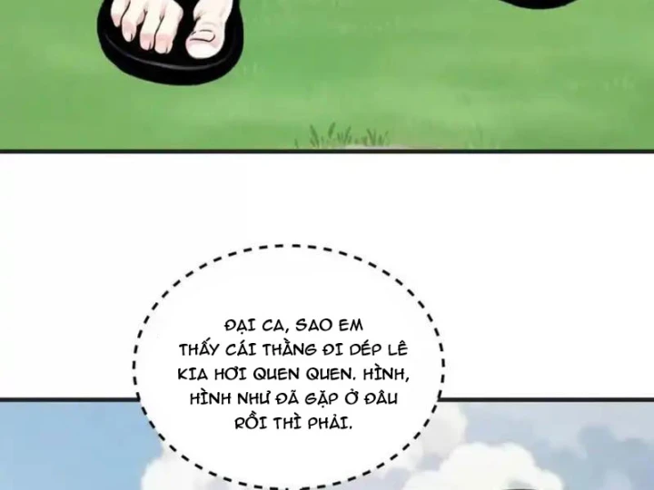 Tận Thế: Vừa Vô Địch Đã Bị Chặn Cửa Cầu Hôn Chapter 15 - Trang 50
