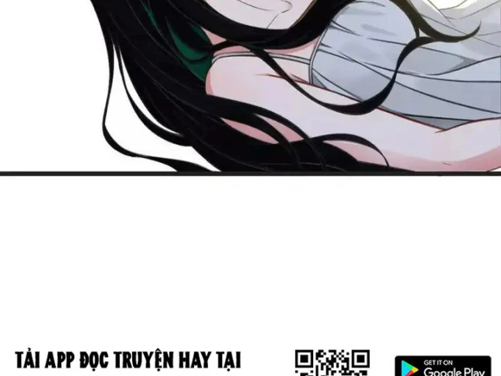 Tận Thế: Vừa Vô Địch Đã Bị Chặn Cửa Cầu Hôn Chapter 15 - Trang 7