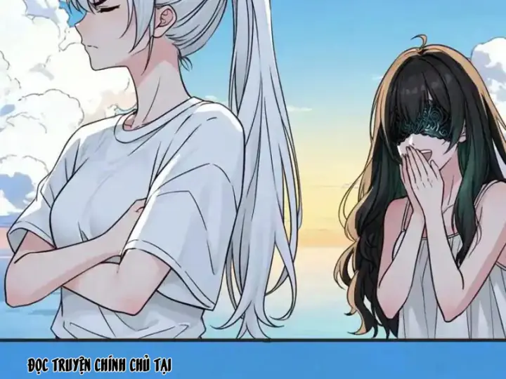 Tận Thế: Vừa Vô Địch Đã Bị Chặn Cửa Cầu Hôn Chapter 16 - Trang 16