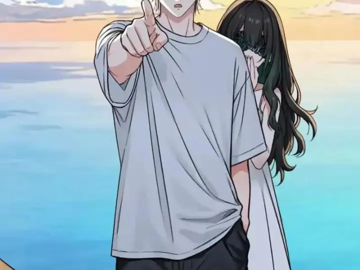 Tận Thế: Vừa Vô Địch Đã Bị Chặn Cửa Cầu Hôn Chapter 16 - Trang 19