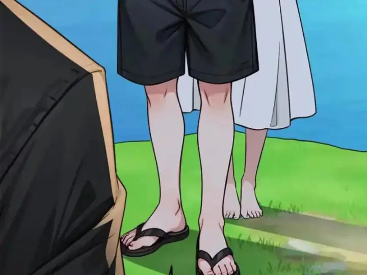 Tận Thế: Vừa Vô Địch Đã Bị Chặn Cửa Cầu Hôn Chapter 16 - Trang 20