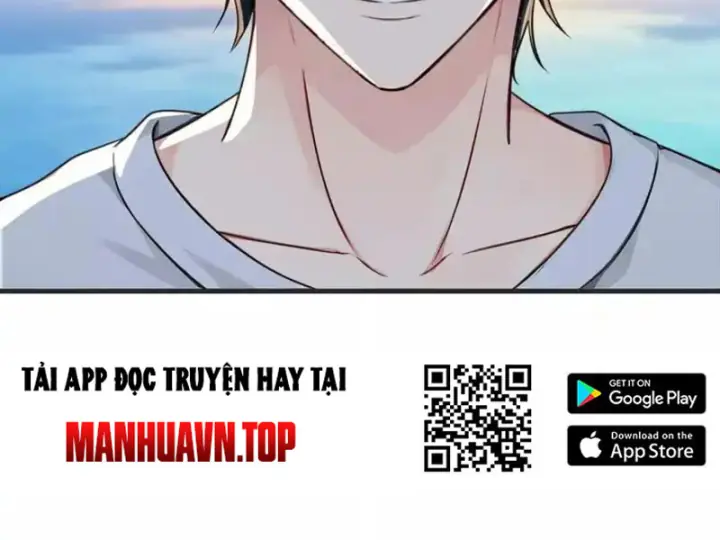 Tận Thế: Vừa Vô Địch Đã Bị Chặn Cửa Cầu Hôn Chapter 16 - Trang 27