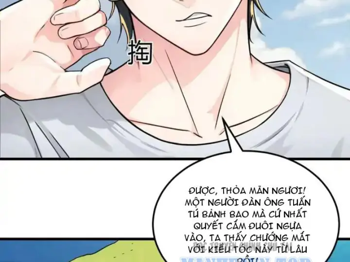 Tận Thế: Vừa Vô Địch Đã Bị Chặn Cửa Cầu Hôn Chapter 16 - Trang 32
