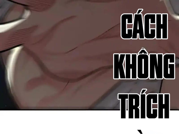 Tận Thế: Vừa Vô Địch Đã Bị Chặn Cửa Cầu Hôn Chapter 16 - Trang 38