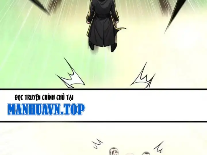 Tận Thế: Vừa Vô Địch Đã Bị Chặn Cửa Cầu Hôn Chapter 16 - Trang 42