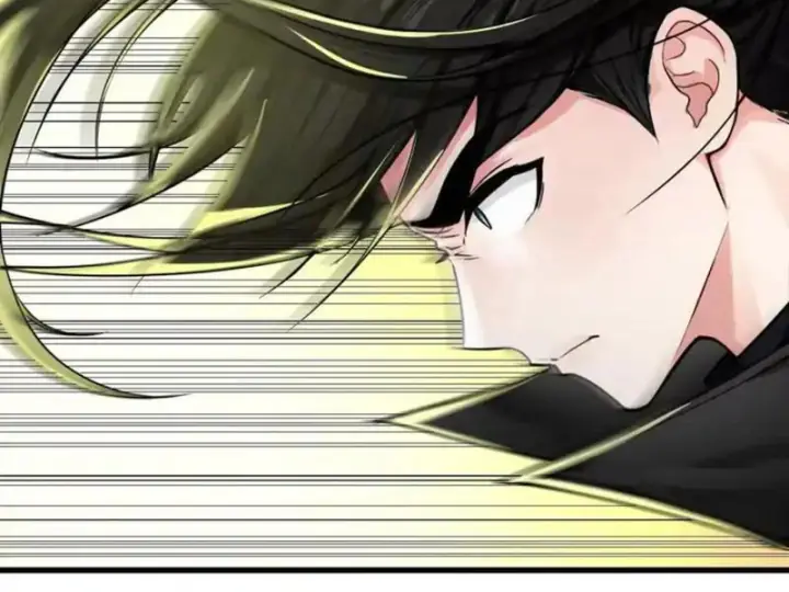 Tận Thế: Vừa Vô Địch Đã Bị Chặn Cửa Cầu Hôn Chapter 16 - Trang 49