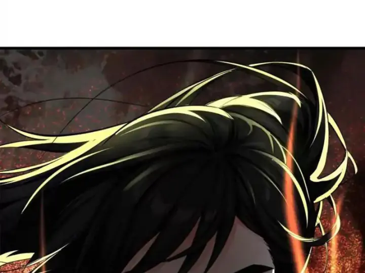Tận Thế: Vừa Vô Địch Đã Bị Chặn Cửa Cầu Hôn Chapter 16 - Trang 50