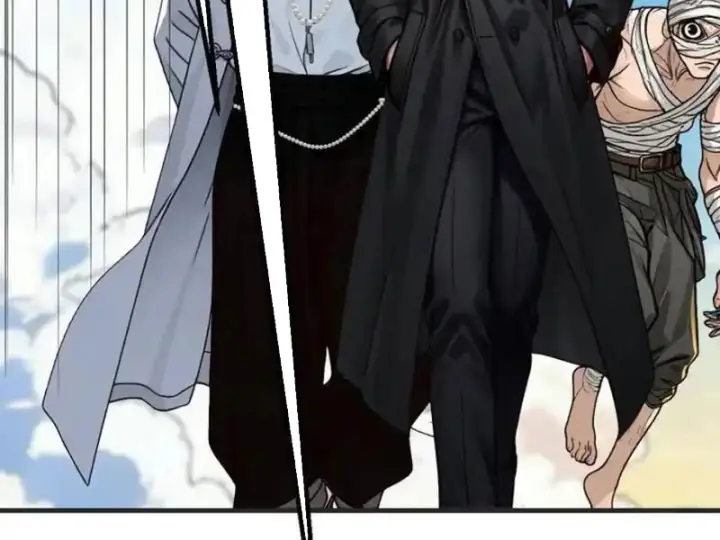 Tận Thế: Vừa Vô Địch Đã Bị Chặn Cửa Cầu Hôn Chapter 16 - Trang 8