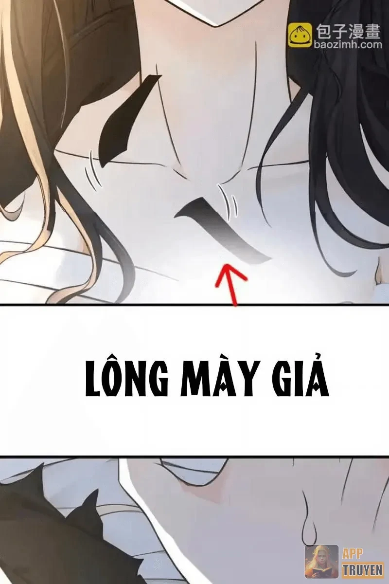 Tận Thế: Vừa Vô Địch Đã Bị Chặn Cửa Cầu Hôn Chapter 17 - Trang 10