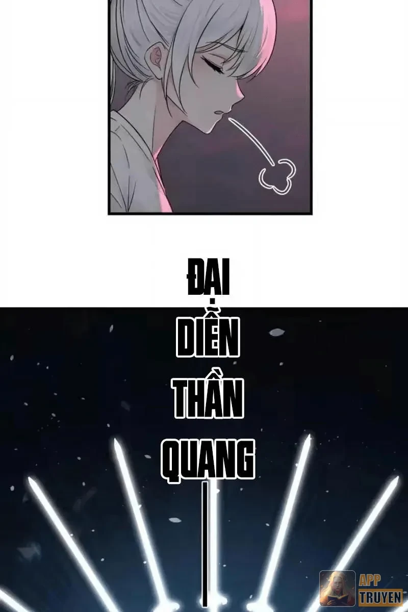 Tận Thế: Vừa Vô Địch Đã Bị Chặn Cửa Cầu Hôn Chapter 17 - Trang 29