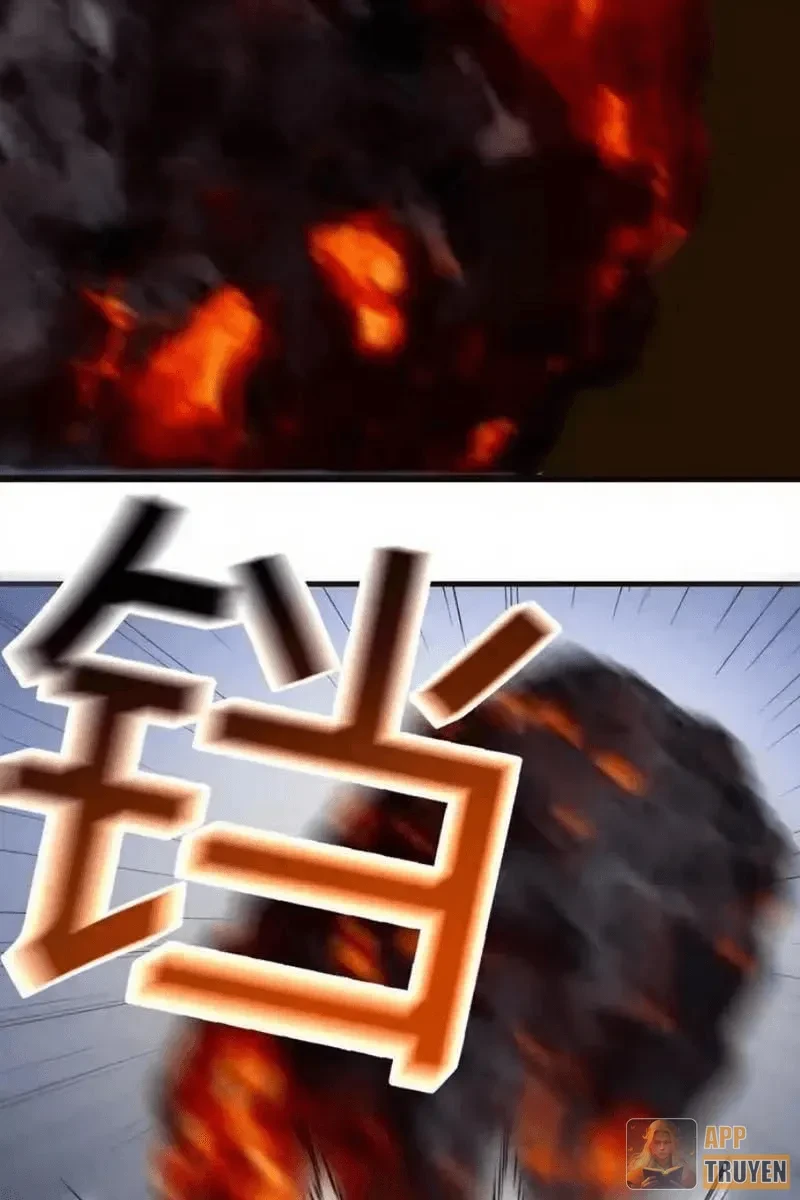 Tận Thế: Vừa Vô Địch Đã Bị Chặn Cửa Cầu Hôn Chapter 17 - Trang 40