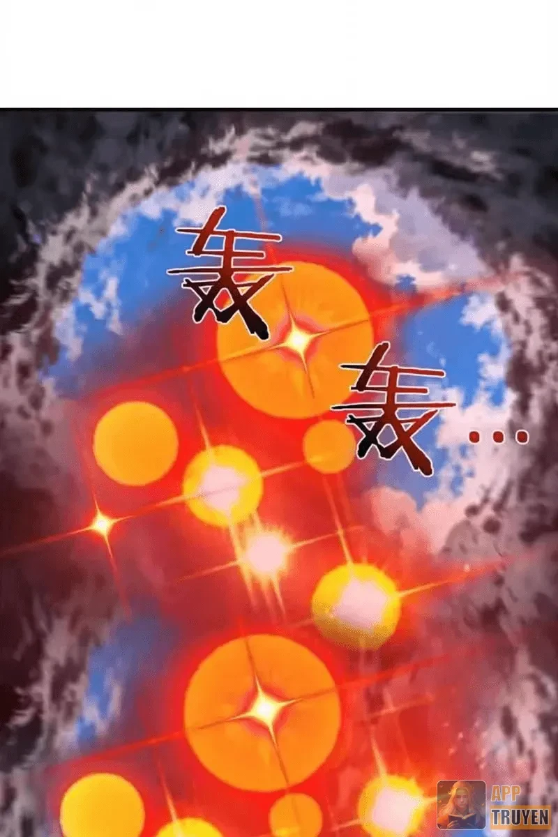 Tận Thế: Vừa Vô Địch Đã Bị Chặn Cửa Cầu Hôn Chapter 17 - Trang 47