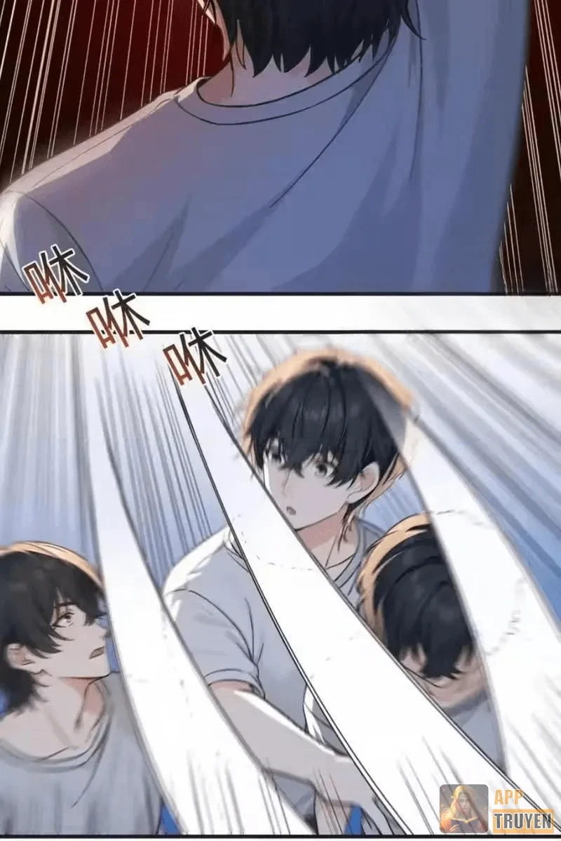 Tận Thế: Vừa Vô Địch Đã Bị Chặn Cửa Cầu Hôn Chapter 17 - Trang 5