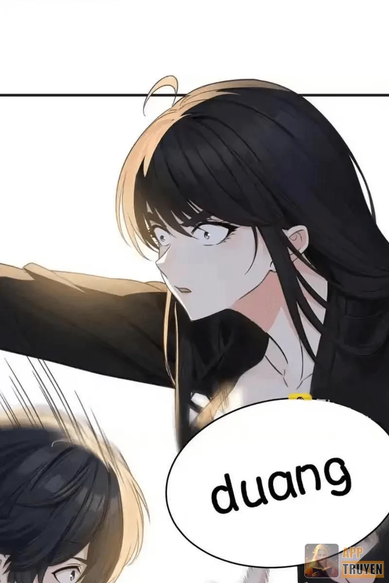 Tận Thế: Vừa Vô Địch Đã Bị Chặn Cửa Cầu Hôn Chapter 17 - Trang 6