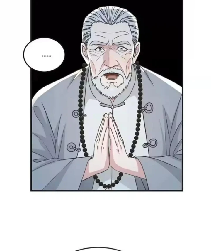 Tận Thế: Vừa Vô Địch Đã Bị Chặn Cửa Cầu Hôn Chapter 18 - Trang 10