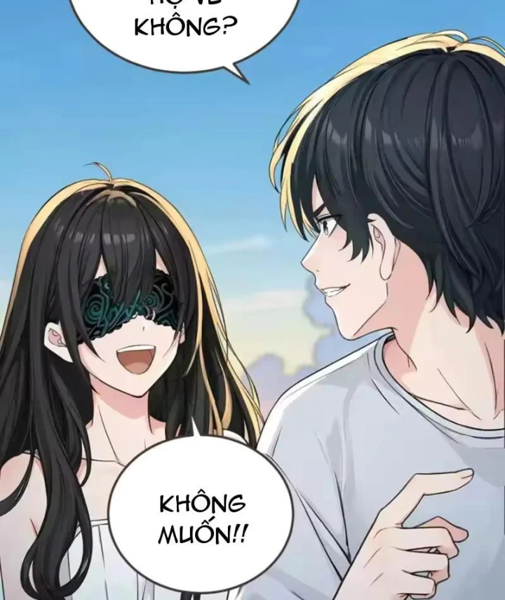 Tận Thế: Vừa Vô Địch Đã Bị Chặn Cửa Cầu Hôn Chapter 18 - Trang 14
