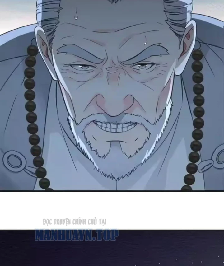 Tận Thế: Vừa Vô Địch Đã Bị Chặn Cửa Cầu Hôn Chapter 18 - Trang 17