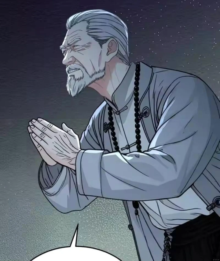 Tận Thế: Vừa Vô Địch Đã Bị Chặn Cửa Cầu Hôn Chapter 18 - Trang 18