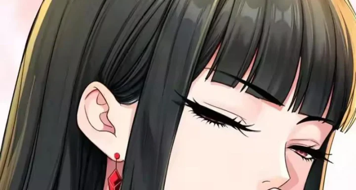 Tận Thế: Vừa Vô Địch Đã Bị Chặn Cửa Cầu Hôn Chapter 18 - Trang 28