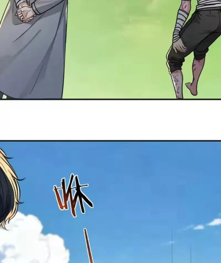 Tận Thế: Vừa Vô Địch Đã Bị Chặn Cửa Cầu Hôn Chapter 18 - Trang 3