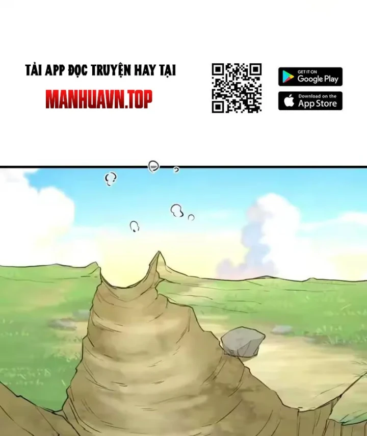 Tận Thế: Vừa Vô Địch Đã Bị Chặn Cửa Cầu Hôn Chapter 18 - Trang 41