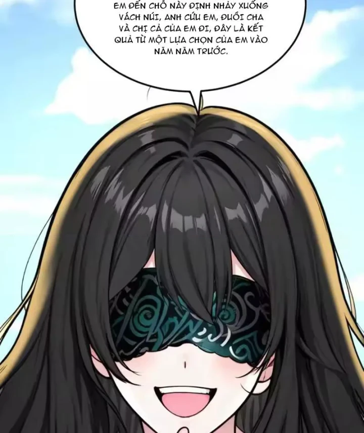Tận Thế: Vừa Vô Địch Đã Bị Chặn Cửa Cầu Hôn Chapter 18 - Trang 49