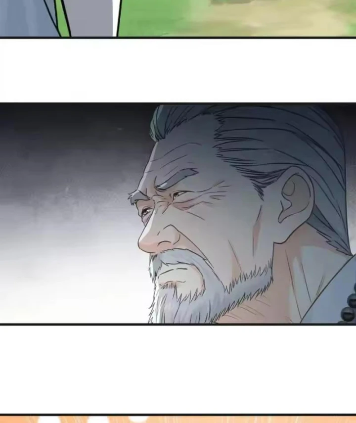 Tận Thế: Vừa Vô Địch Đã Bị Chặn Cửa Cầu Hôn Chapter 18 - Trang 5