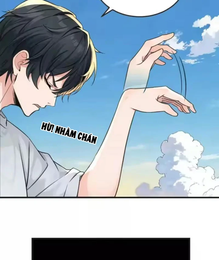 Tận Thế: Vừa Vô Địch Đã Bị Chặn Cửa Cầu Hôn Chapter 18 - Trang 9