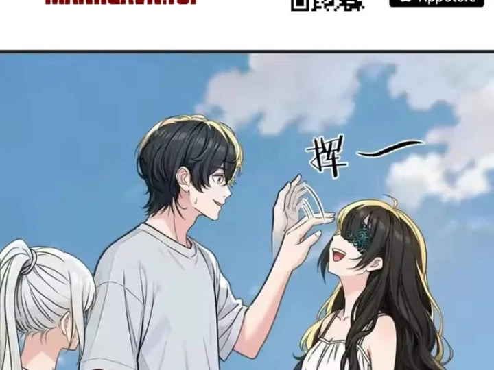 Tận Thế: Vừa Vô Địch Đã Bị Chặn Cửa Cầu Hôn Chapter 19 - Trang 10