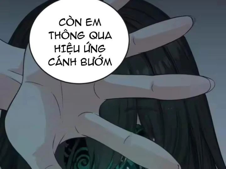 Tận Thế: Vừa Vô Địch Đã Bị Chặn Cửa Cầu Hôn Chapter 19 - Trang 14