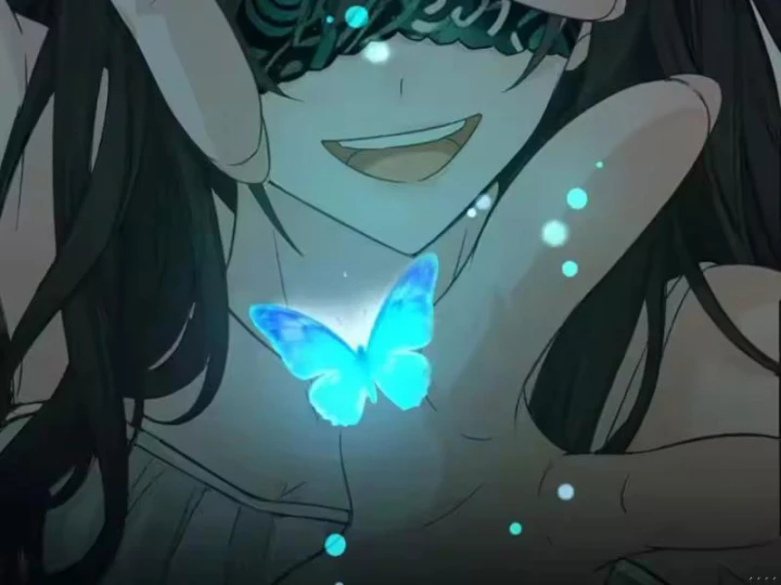 Tận Thế: Vừa Vô Địch Đã Bị Chặn Cửa Cầu Hôn Chapter 19 - Trang 15