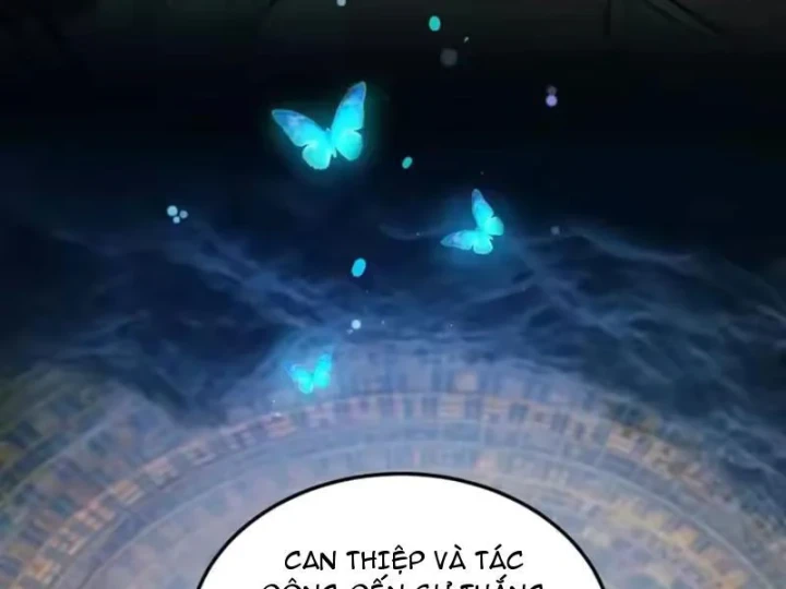 Tận Thế: Vừa Vô Địch Đã Bị Chặn Cửa Cầu Hôn Chapter 19 - Trang 16