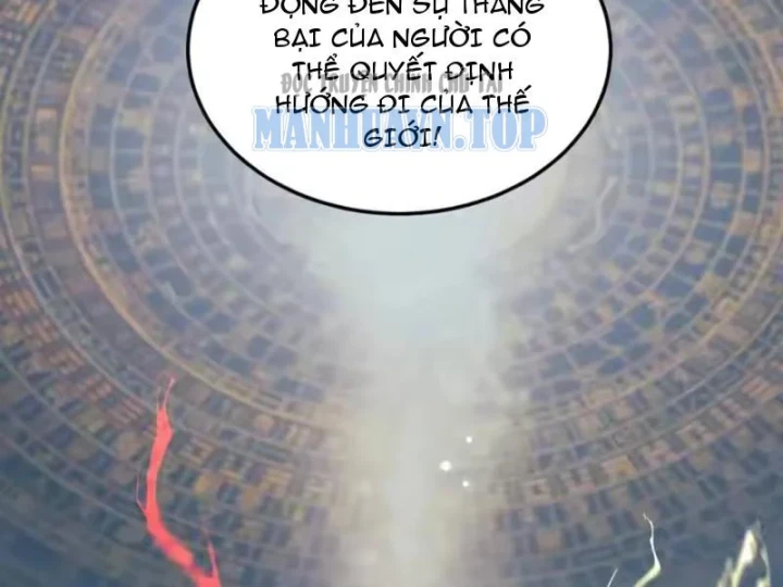 Tận Thế: Vừa Vô Địch Đã Bị Chặn Cửa Cầu Hôn Chapter 19 - Trang 17