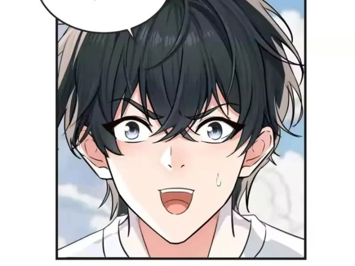 Tận Thế: Vừa Vô Địch Đã Bị Chặn Cửa Cầu Hôn Chapter 19 - Trang 23