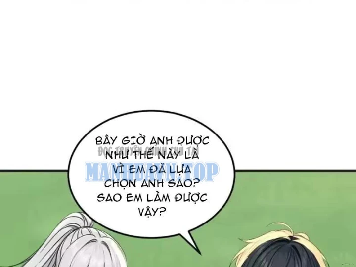 Tận Thế: Vừa Vô Địch Đã Bị Chặn Cửa Cầu Hôn Chapter 19 - Trang 24