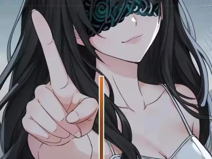 Tận Thế: Vừa Vô Địch Đã Bị Chặn Cửa Cầu Hôn Chapter 19 - Trang 3