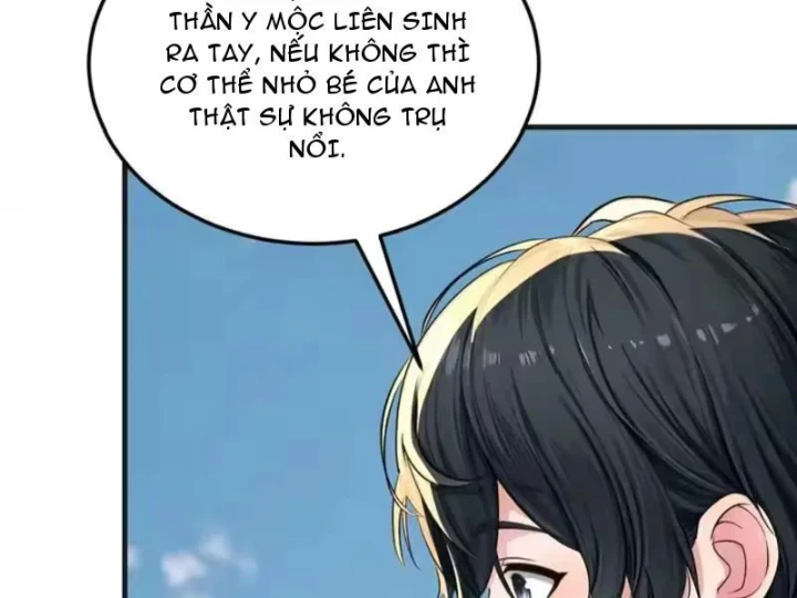 Tận Thế: Vừa Vô Địch Đã Bị Chặn Cửa Cầu Hôn Chapter 19 - Trang 30