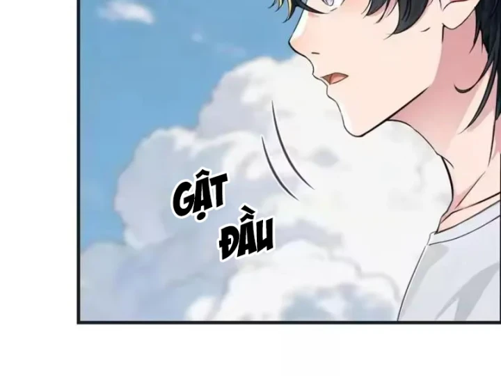 Tận Thế: Vừa Vô Địch Đã Bị Chặn Cửa Cầu Hôn Chapter 19 - Trang 31