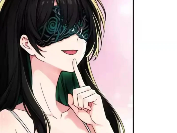 Tận Thế: Vừa Vô Địch Đã Bị Chặn Cửa Cầu Hôn Chapter 19 - Trang 33