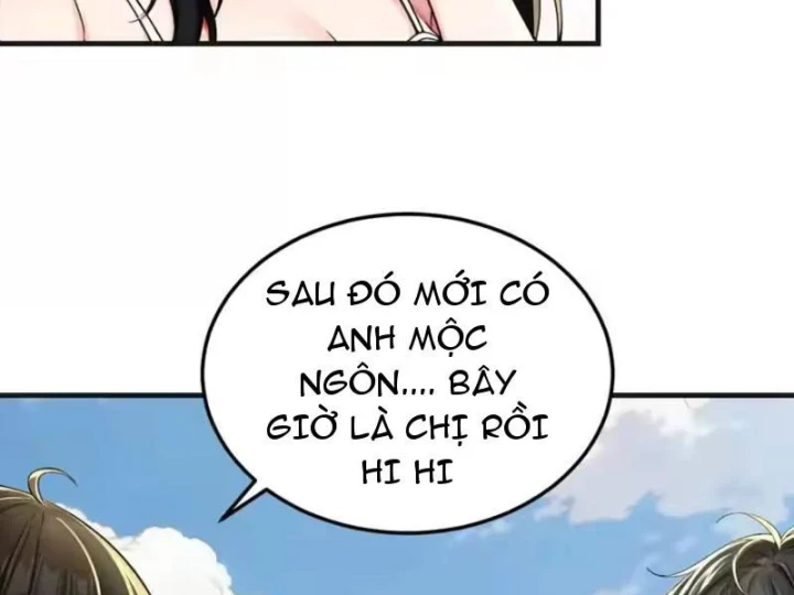 Tận Thế: Vừa Vô Địch Đã Bị Chặn Cửa Cầu Hôn Chapter 19 - Trang 34