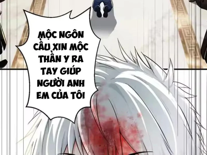 Tận Thế: Vừa Vô Địch Đã Bị Chặn Cửa Cầu Hôn Chapter 19 - Trang 38