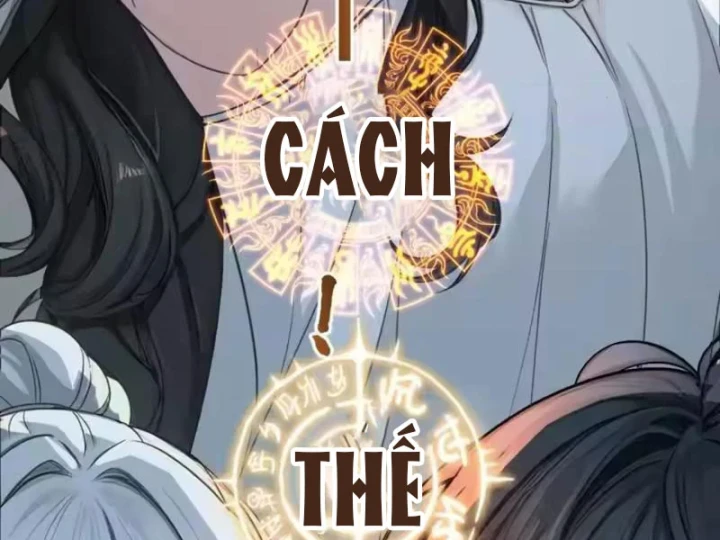 Tận Thế: Vừa Vô Địch Đã Bị Chặn Cửa Cầu Hôn Chapter 19 - Trang 4