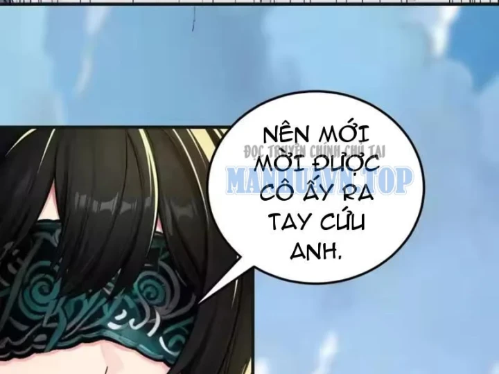 Tận Thế: Vừa Vô Địch Đã Bị Chặn Cửa Cầu Hôn Chapter 19 - Trang 40