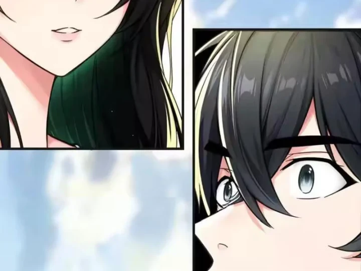 Tận Thế: Vừa Vô Địch Đã Bị Chặn Cửa Cầu Hôn Chapter 19 - Trang 41