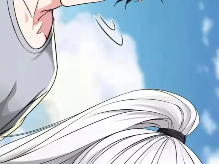 Tận Thế: Vừa Vô Địch Đã Bị Chặn Cửa Cầu Hôn Chapter 19 - Trang 44