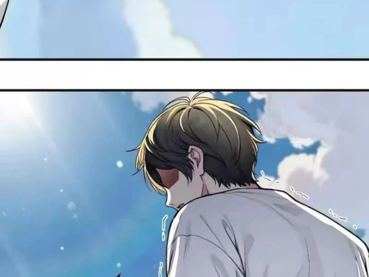 Tận Thế: Vừa Vô Địch Đã Bị Chặn Cửa Cầu Hôn Chapter 19 - Trang 46