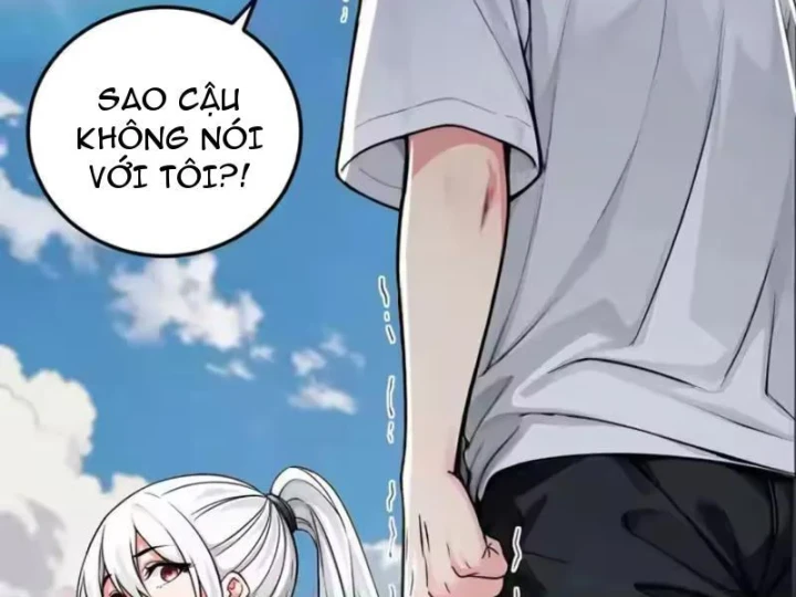 Tận Thế: Vừa Vô Địch Đã Bị Chặn Cửa Cầu Hôn Chapter 19 - Trang 47
