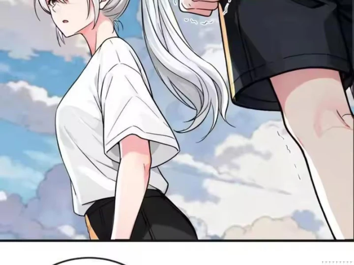 Tận Thế: Vừa Vô Địch Đã Bị Chặn Cửa Cầu Hôn Chapter 19 - Trang 48