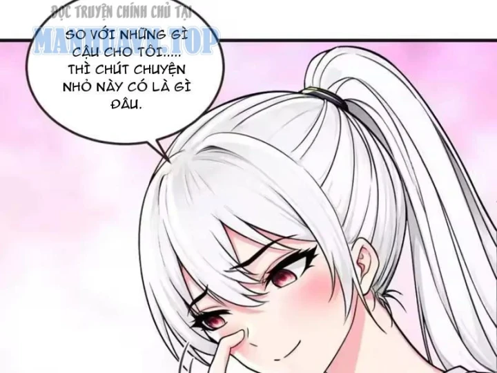 Tận Thế: Vừa Vô Địch Đã Bị Chặn Cửa Cầu Hôn Chapter 19 - Trang 49